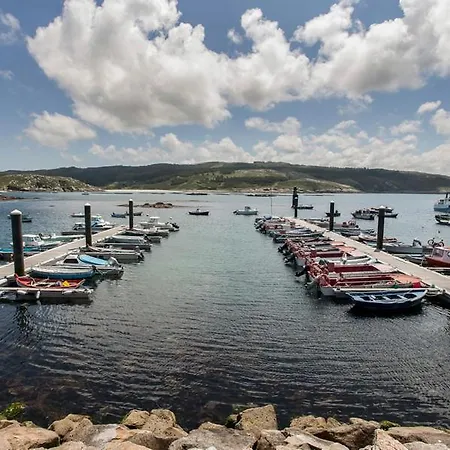 Iila Da Estrela * Ponteceso