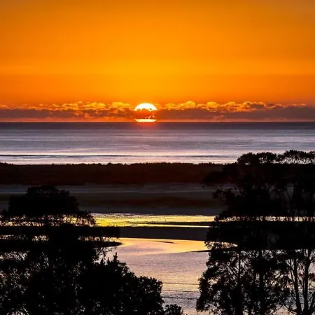 Iila Da Estrela Apartman *
