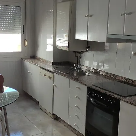 Iila Da Estrela Ponteceso