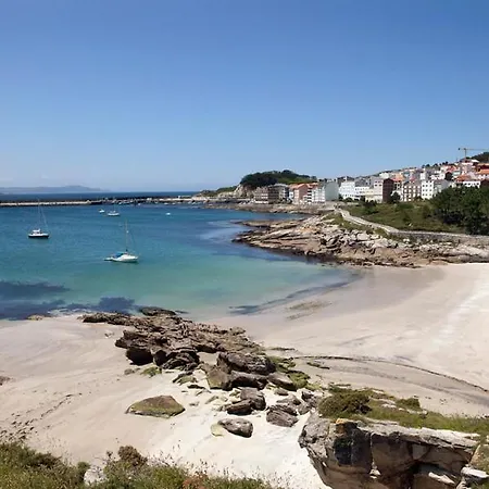Iila Da Estrela
