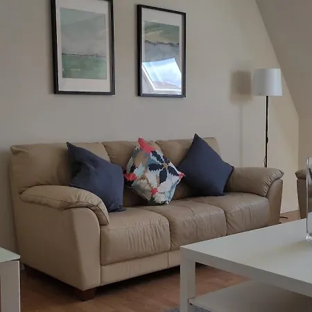 Iila Da Estrela Ponteceso