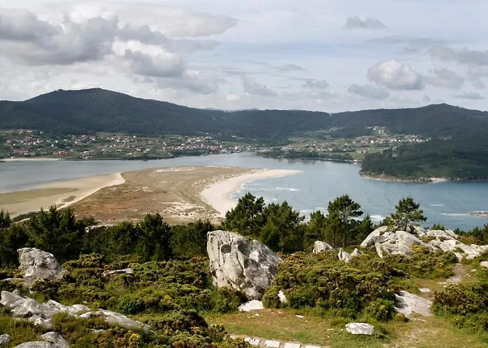 Iila Da Estrela Ponteceso