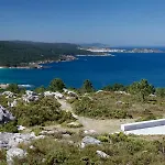 Iila Da Estrela Διαμέρισμα