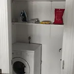 Διαμέρισμα Iila Da Estrela Ponteceso