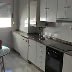 Iila Da Estrela Ponteceso