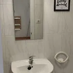 Iila Da Estrela Διαμέρισμα