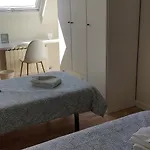 Iila Da Estrela Διαμέρισμα