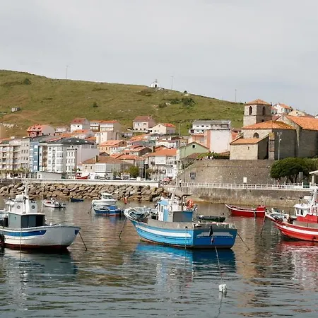 Iila Da Estrela