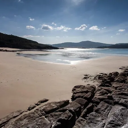 Iila Da Estrela Διαμέρισμα *