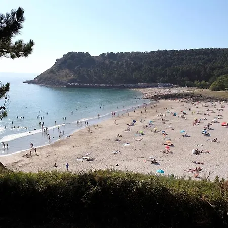 Διαμέρισμα Iila Da Estrela