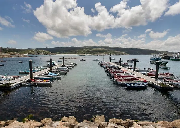 Iila Da Estrela * Ponteceso