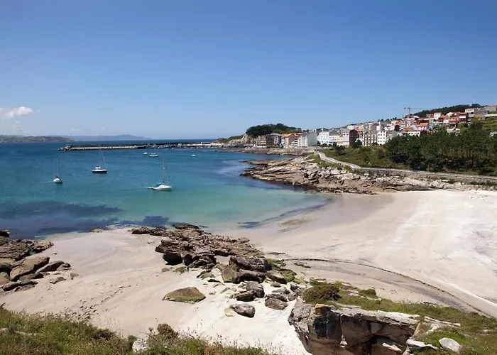 Iila Da Estrela