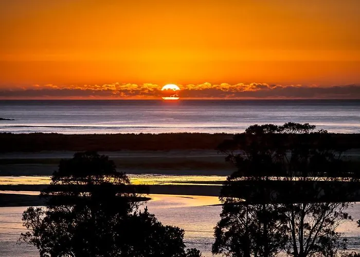 Iila Da Estrela Διαμέρισμα *