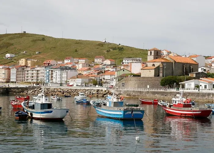 Iila Da Estrela