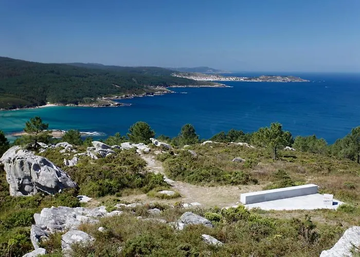 Iila Da Estrela Διαμέρισμα