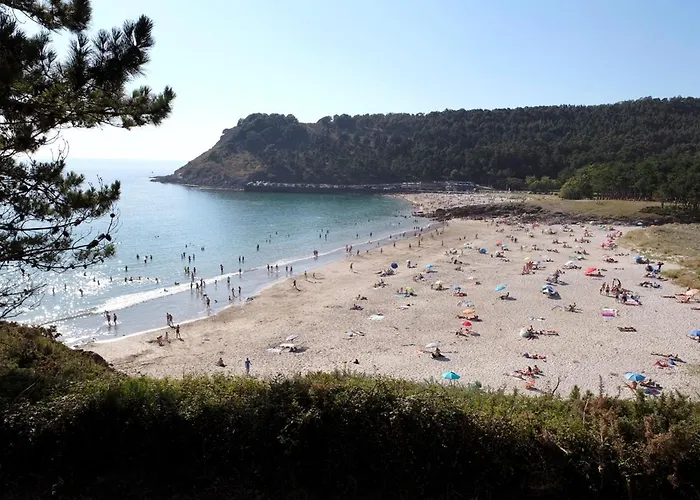 Διαμέρισμα Iila Da Estrela