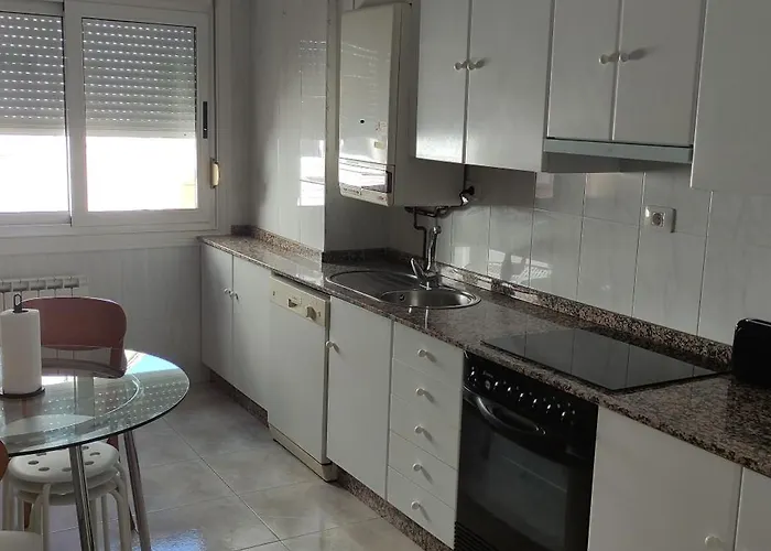 Iila Da Estrela Ponteceso