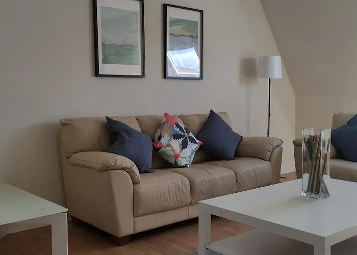 Iila Da Estrela Ponteceso